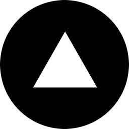 game-site-8ft.pages.dev favicon